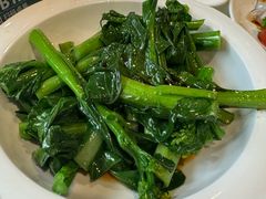 -悦雅居·老广州老味道(长湖店)