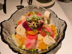 -Aqua Oasis 水天堂(相城天虹商场店)