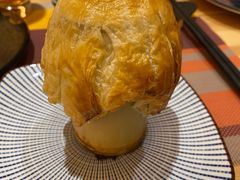 -蟹福家活蟹料理·豪华自助(绿洲假日酒店)