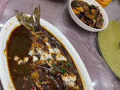 -乡乐园蟹庄·阳澄湖农家乐