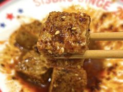 -姐弟俩土豆粉(丰乐路店)