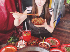 -后火锅(总店)
