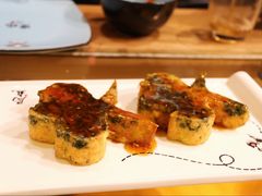 -局气烤鸭·北京菜(前门店)