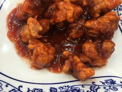 -徽州美食(三十年老店)