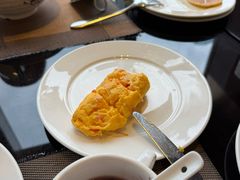 -大中华希尔顿酒店-念自助餐·嗨啤·小龙虾