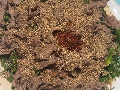 -渔掌门(铁东店)