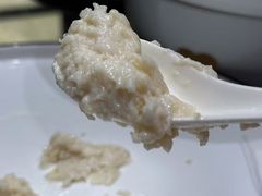 -芙蓉凰花园酒楼