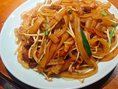-鹅城粤菜馆(白云山路店)