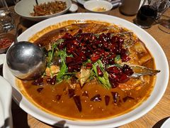 -宁波柏悦酒店·钱湖渔港