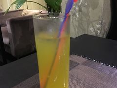 -吱咖啡西式简餐