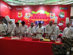 -盒马鲜生(曜一城店)