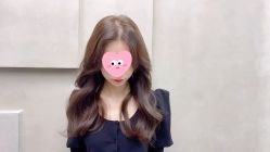 -变画·发型STUDIO