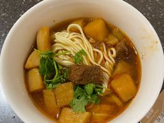 -虹桥机场国航贵宾室v8