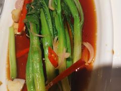 -千日贺茶餐厅(高新万达店)