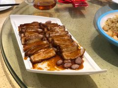 -正哥点心皇子(蓬江店)