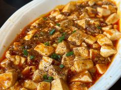 -好嫂子酱猪手•农家菜(蒲黄榆店)