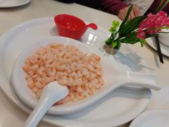-吴记小园楼(新庄店)
