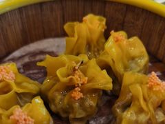 -顺德喜来登酒店·采悦轩