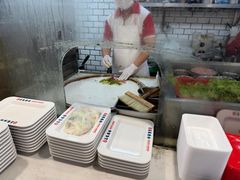 -荔银肠粉(广州北京路旗舰店)