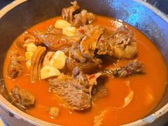 -钵小样·湖南钵子菜(华南城店)