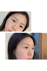 -久匠·纹眉纹绣半永久