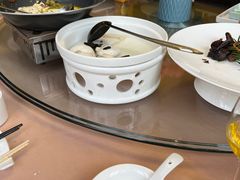 -南湖船菜大酒店