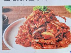 -海兰江石锅饭(水上店)