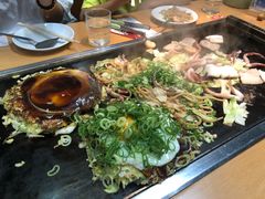 -鹤桥风月(南港店)