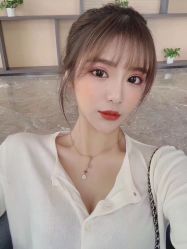 -INSTYLE造型·明星店