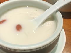 -喜鼎海胆水饺(东港店)