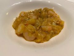 炒虾蟹-福1015(愚园路店)