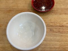 -雷祖芳老妈蹄花店