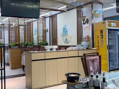 -丁兄弟(富城时代店)