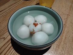 -缸鸭狗(天一广场店)