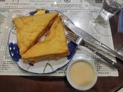 -仁信老铺(嘉信店)