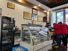 -夏家合汁(天润花园小区店)