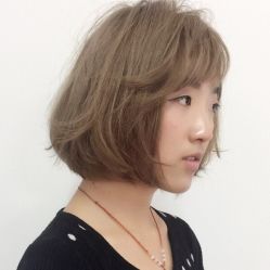 -卡尔诗·科技美肤连锁