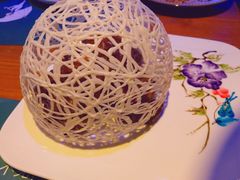 -香榭里音乐酒吧(丰美店)