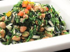 臭干-徽湘印巷(南开店)