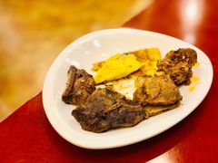 -世纪金源大饭店·金源自助餐厅