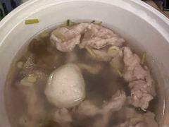 -煎意浓·吴记煎包(八角亭店)