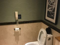 -澳门喜来登大酒店