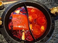 -蜀大侠火锅(春熙路店)