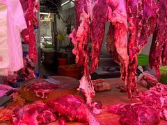 -阿娟牛肉丸·手打牛肉丸·现做现卖