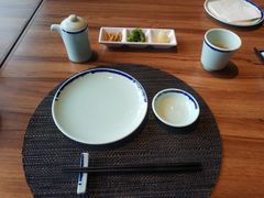 -水月·和牛工坊(水晶郦城店)