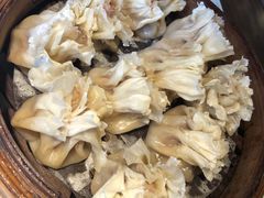 烧麦-老仁义·清真菜(太古街店)