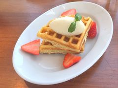 -上海柏悦酒店·世纪100牛排馆