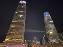 -北京中国大饭店