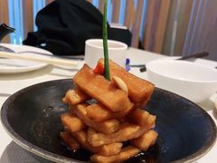 -长禧家·珑厨(东山口店)
