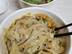 -食味稻汕头食杂(西罗园店)